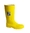 Fireman boot - Yellow