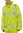 Hivis Breathable Lined Jacket