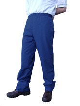 Protex FR Trousers