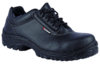 Lorica chemical safety shoe S3