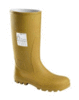 Dielectric safety boot 10000 Volts