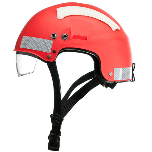 SAR Search and Rescue Helmet