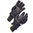 2610 Structural Fire Fighter Glove