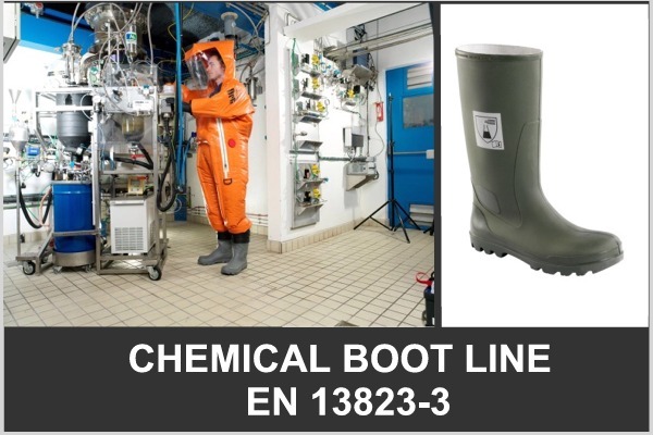Chemical_Boot_Line_EN_13832-3