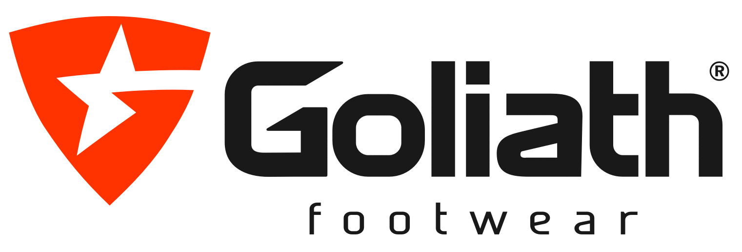 Goliathfw_logo_black_on_white